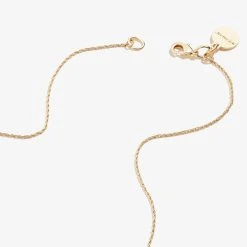 Nautical Pearl Drop Necklace -Alex And Ani Bracelets Shop nautical pearl drop necklace gold top A21ENHPESG