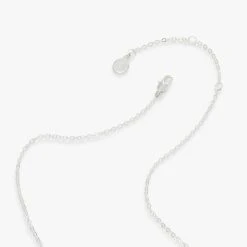 Pavé Cross Necklace, Adjustable -Alex And Ani Bracelets Shop pave cross necklace adjustable clasp AA745123SS