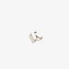 Initial R Slider Charm 1 Initial R Slider Charm -Alex And Ani Bracelets Shop pc19ch18s front 1