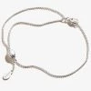 Create Your Own Pull Chain Clasp Bracelet -Alex And Ani Bracelets Shop pc19ebch01s front