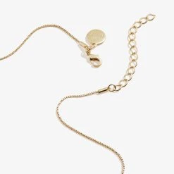 Peridot Heart Necklace, August Birthstone -Alex And Ani Bracelets Shop peridot heart necklace august birthstone back A22ENHRT8SG