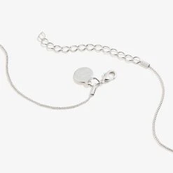 Peridot Heart Necklace, August Birthstone -Alex And Ani Bracelets Shop peridot heart necklace august birthstone back A22ENHRT8SS