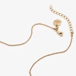 Positivity Wave Oracle Necklace, Adjustable -Alex And Ani Bracelets Shop positivity wave oracle necklace adjustable clasp AA635222NKRG