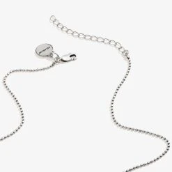 Positivity Wave Oracle Necklace, Adjustable -Alex And Ani Bracelets Shop positivity wave oracle necklace adjustable clasp AA635222NKRS