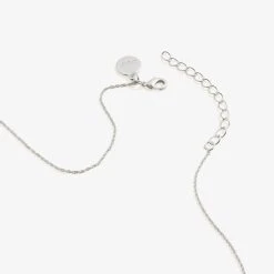 Protection Multi-Charm Necklace 8 Protection Multi-Charm Necklace -Alex And Ani Bracelets Shop protection mutli charm necklace top AA684222SS