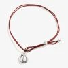 Pumpkin Charm Cord Bracelet 1 Pumpkin Charm Cord Bracelet -Alex And Ani Bracelets Shop pumpkin charm cord bracelet AA676422SS