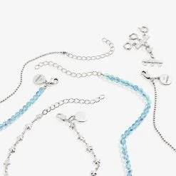 Rise And Shine Layered Necklace Set -Alex And Ani Bracelets Shop rise and shine layered necklace set closure A22RSNKTT