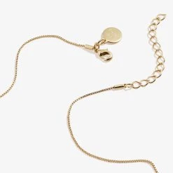 Sapphire Heart Necklace, September Birthstone -Alex And Ani Bracelets Shop sapphire heart necklace september birthstone back A22ENHRT9SG