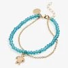 Sea Turtle Bead And Chain Bracelet -Alex And Ani Bracelets Shop sea turtle bead and chain bracelet AA653722BRSG