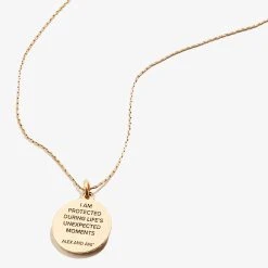 Sea Turtle Charm Necklace 15 Sea Turtle Charm Necklace -Alex And Ani Bracelets Shop sea turtle charm necklace expandable ii gold back A21ENTURTRG