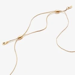 Sea Turtle Charm Necklace 16 Sea Turtle Charm Necklace -Alex And Ani Bracelets Shop sea turtle charm necklace expandable ii gold top A21ENTURTRG