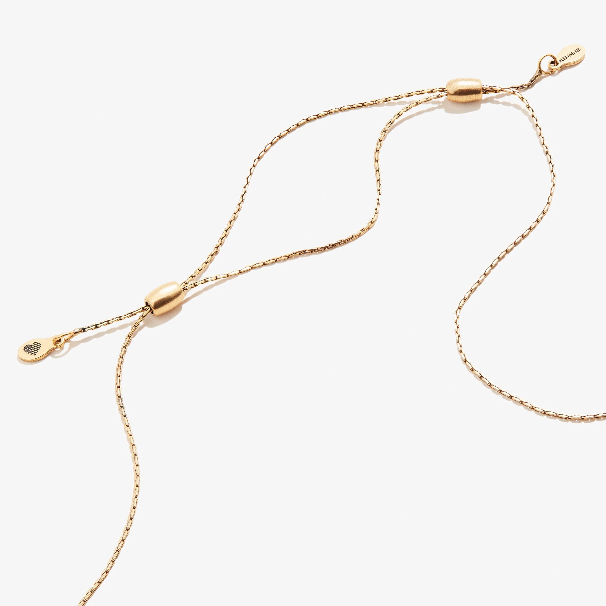 Sea Turtle Charm Necklace 9 Sea Turtle Charm Necklace - Image 7