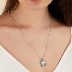 Sea Turtle Charm Necklace 13 Sea Turtle Charm Necklace -Alex And Ani Bracelets Shop sea turtle charm necklace expandable ii silver A21ENTURTRS