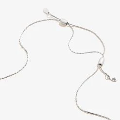 Sea Turtle Charm Necklace 12 Sea Turtle Charm Necklace -Alex And Ani Bracelets Shop sea turtle charm necklace expandable ii silver top A21ENTURTRS