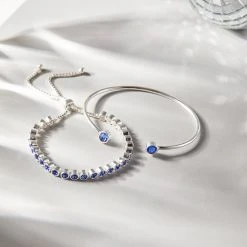 Bolo Tennis Bracelet, Sapphire 8 Bolo Tennis Bracelet, Sapphire -Alex And Ani Bracelets Shop site 4kx4k bolo flex