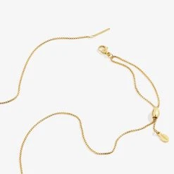 Smiley Face Charm Necklace 7 Smiley Face Charm Necklace -Alex And Ani Bracelets Shop smiley face charm necklace back A22TURNK2G