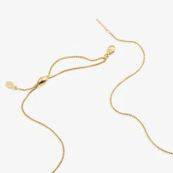 So Sweet Cherry Charm Necklace -Alex And Ani Bracelets Shop so sweet cherry charm necklace back A22TURNK1G