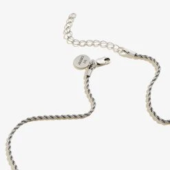 Starburst Necklace 12 Starburst Necklace -Alex And Ani Bracelets Shop starburst necklace adjustable alt A21ENSBRS