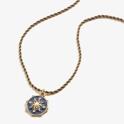 Starburst Necklace 14 Starburst Necklace -Alex And Ani Bracelets Shop starburst necklace adjustable front A21ENSBRG