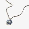 Starburst Necklace -Alex And Ani Bracelets Shop starburst necklace adjustable front A21ENSBRS