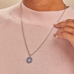 Starburst Necklace 13 Starburst Necklace -Alex And Ani Bracelets Shop starburst necklace adjustable model A21ENSBRS