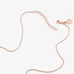 Strength Multi-Charm Necklace 8 Strength Multi-Charm Necklace -Alex And Ani Bracelets Shop strength multi charm necklace top AA684422SR