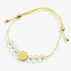 Sun Cord Anklet -Alex And Ani Bracelets Shop sun cord anklet AA640122AKSG