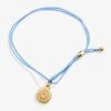 Sunflower Charm Cord Bracelet -Alex And Ani Bracelets Shop sunflower charm cord bracelet AA676522SG