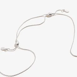 Sunflower Necklace, Expandable -Alex And Ani Bracelets Shop sunflower charm necklace adjustable two tone back A21ESNFLTTRS BACK V2