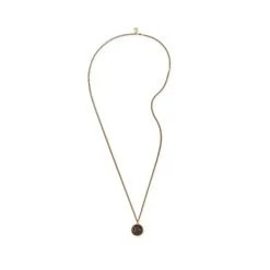 Parvati Charm Necklace 11 Parvati Charm Necklace -Alex And Ani Bracelets Shop v18enp01rg front 2