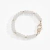 White Jade Caribiner Bracelet -Alex And Ani Bracelets Shop white jade carabiner bracelet A22CARSTSG
