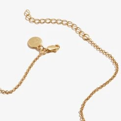 Wish Upon A Star Necklace + Ring Set 12 Wish Upon A Star Necklace + Ring Set -Alex And Ani Bracelets Shop wish upon a star necklace ring set top A21SETWUSG