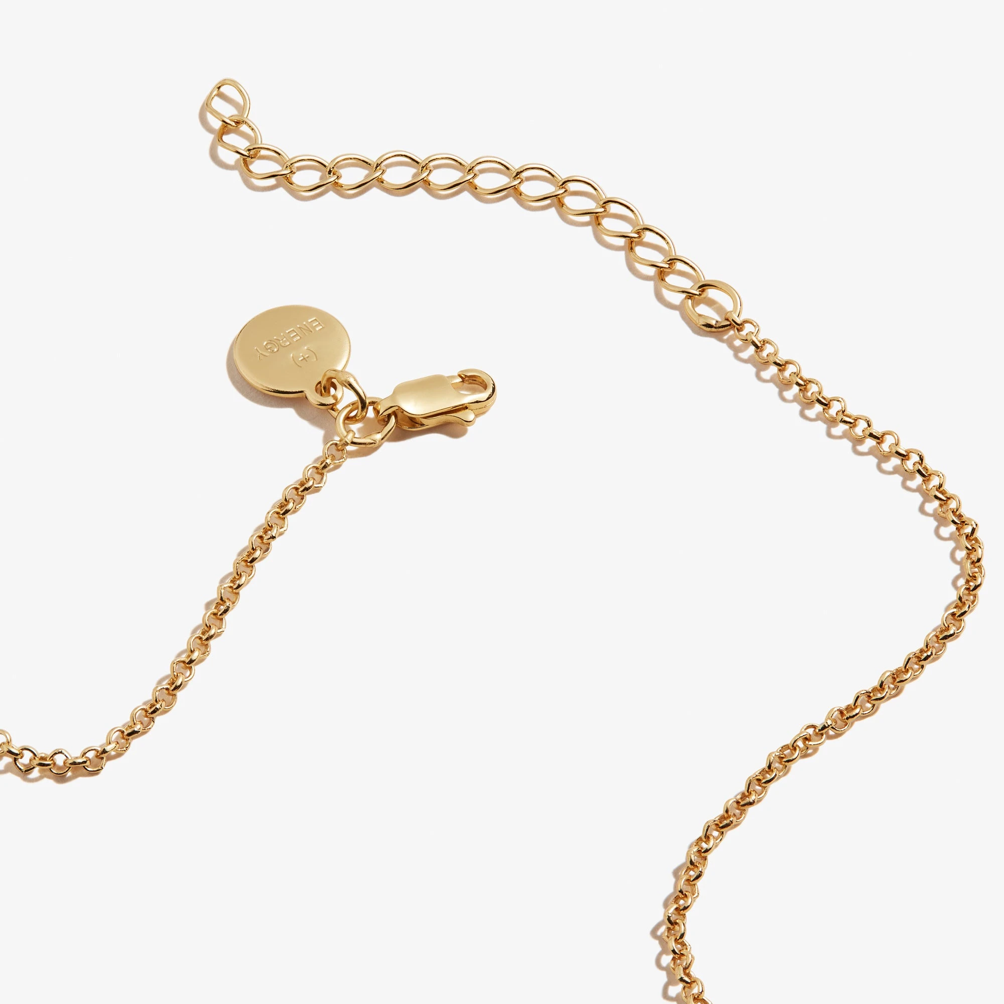 Wish Upon A Star Necklace + Ring Set 7 Wish Upon A Star Necklace + Ring Set - Image 5