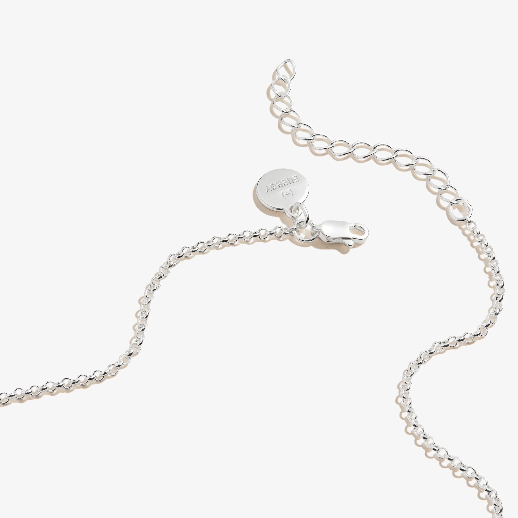 Wish Upon A Star Necklace + Ring Set 4 Wish Upon A Star Necklace + Ring Set - Image 2