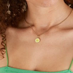 Zest For Life Lemon Charm Necklace 7 Zest For Life Lemon Charm Necklace -Alex And Ani Bracelets Shop zest for life lemon charm necklace gold A21ENLEMSG